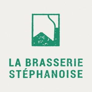 Brasserie Stéphanoise