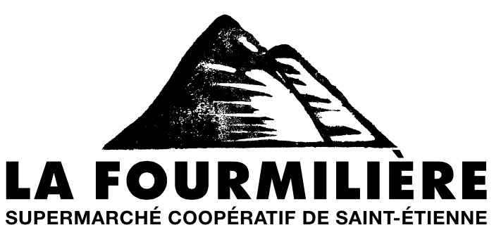 Notre logo !
