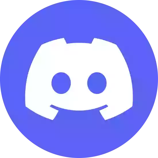 notre serveur discord, pour glâner plein d'infos sur la Fourmilière